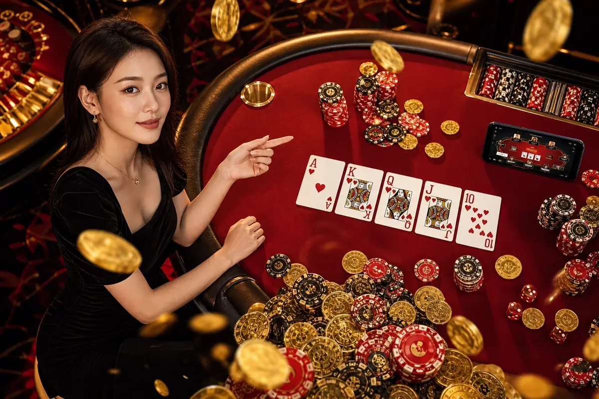 79qbet