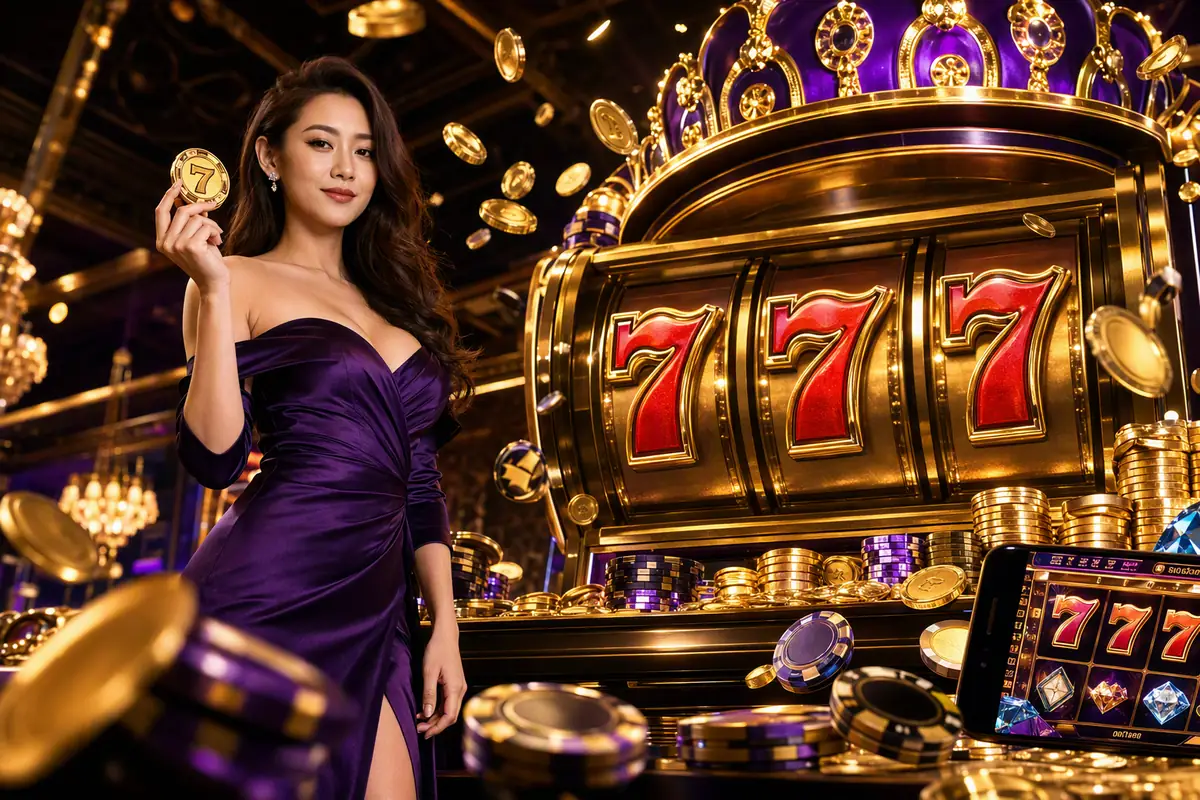 79qbet