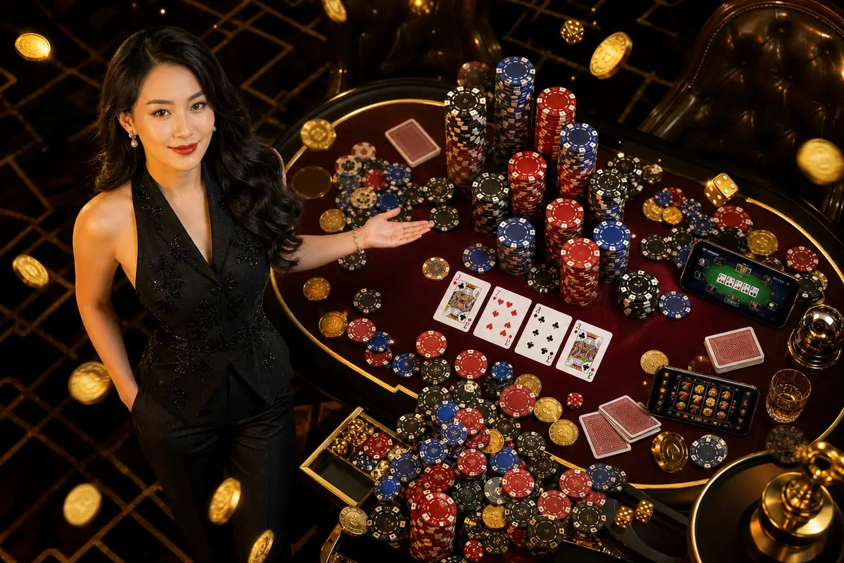 79qbet