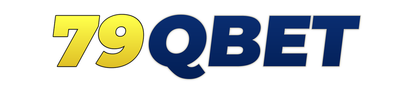 79qbet